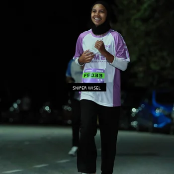 Runner Photo 7145222