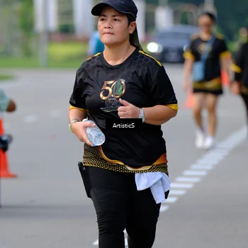 Runner Photo 7145225