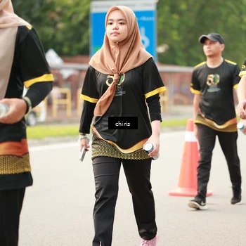 Runner Photo 7145231