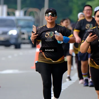 Runner Photo 7145232