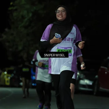 Runner Photo 7145244