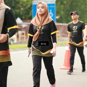 Runner Photo 7145246