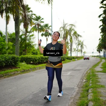 Runner Photo 7145252