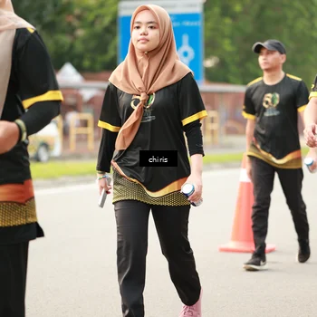 Runner Photo 7145254