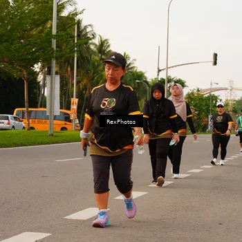 Runner Photo 7145261