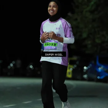 Runner Photo 7145266