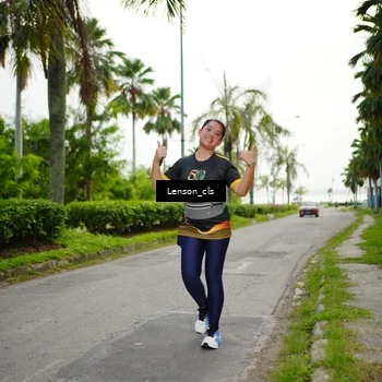 Runner Photo 7145276
