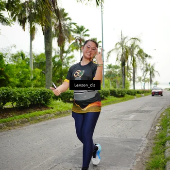 Runner Photo 7145278