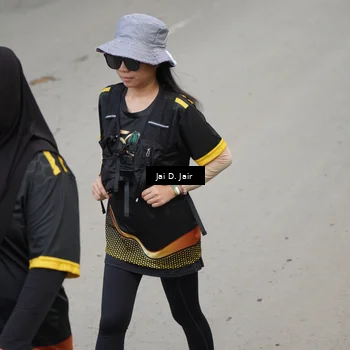 Runner Photo 7145283