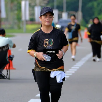 Runner Photo 7145284