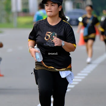 Runner Photo 7145286