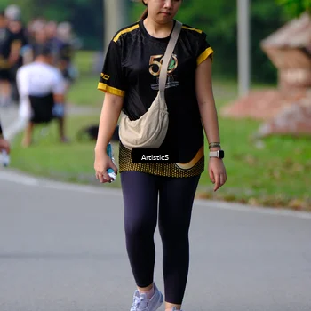 Runner Photo 7145295