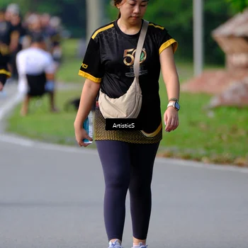 Runner Photo 7145296