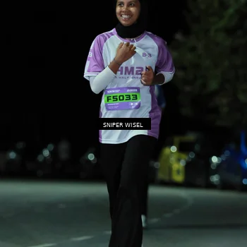 Runner Photo 7145297