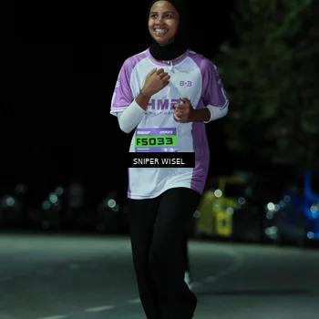 Runner Photo 7145298