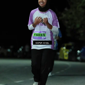 Runner Photo 7145301