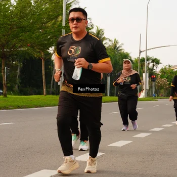 Runner Photo 7145307
