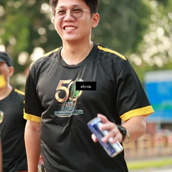 Runner Photo 7145309