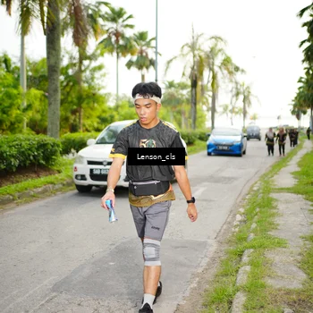 Runner Photo 7145334
