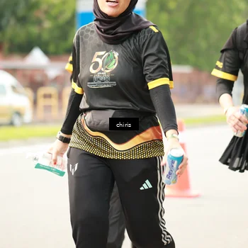 Runner Photo 7145339