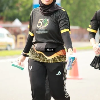 Runner Photo 7145342