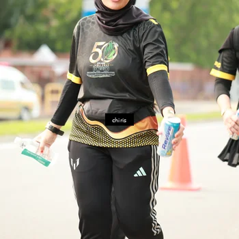 Runner Photo 7145344