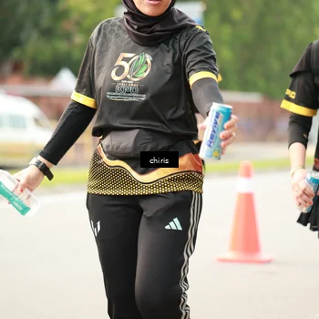 Runner Photo 7145349