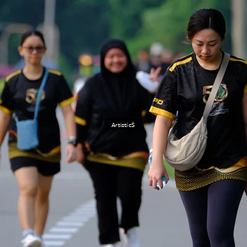 Runner Photo 7145351