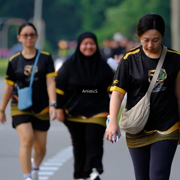 Runner Photo 7145355