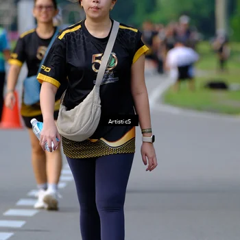 Runner Photo 7145357