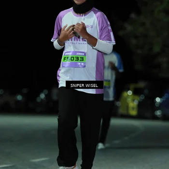 Runner Photo 7145361