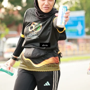 Runner Photo 7145363