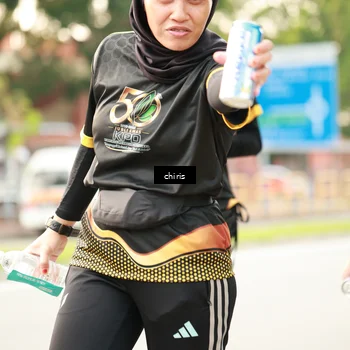 Runner Photo 7145366
