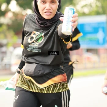 Runner Photo 7145370