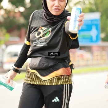 Runner Photo 7145375