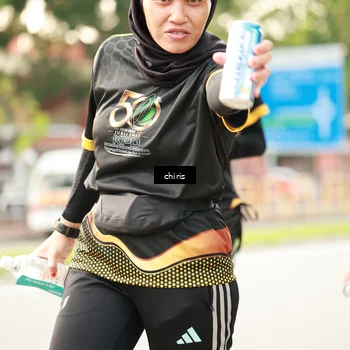 Runner Photo 7145377