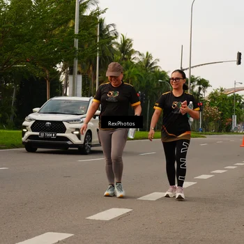 Runner Photo 7145391