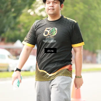 Runner Photo 7145392