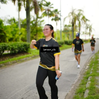 Runner Photo 7145394