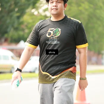 Runner Photo 7145398