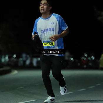 Runner Photo 7145401