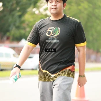 Runner Photo 7145404