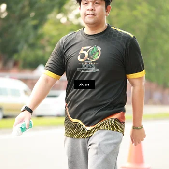 Runner Photo 7145407