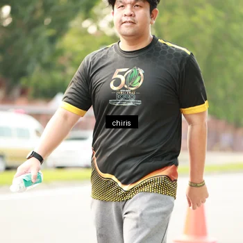 Runner Photo 7145409
