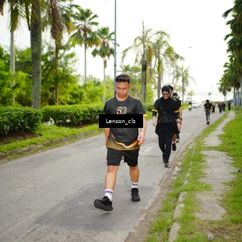 Runner Photo 7145414