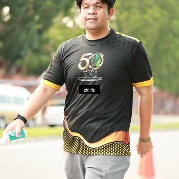 Runner Photo 7145417