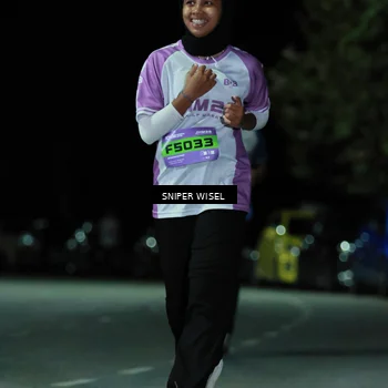 Runner Photo 7145419