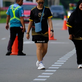 Runner Photo 7145425