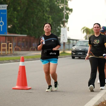 Runner Photo 7145435