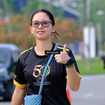 Runner Photo 7145439